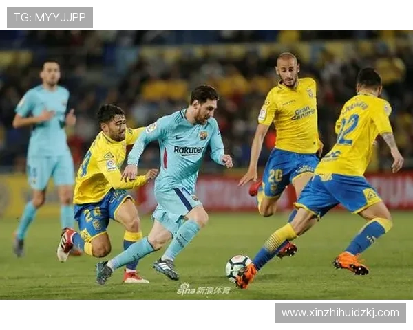 1718赛季欧冠联赛（1718赛季欧冠决赛阵容）sports