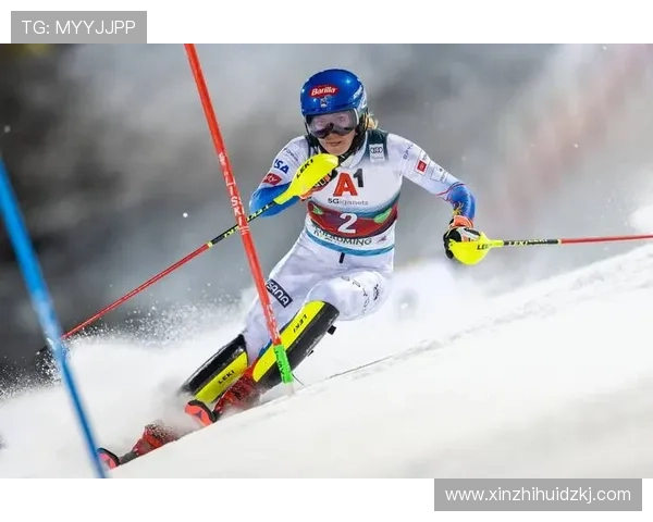 2021滑雪世界杯冠军（2021滑雪世界杯冠军是哪个队）sports