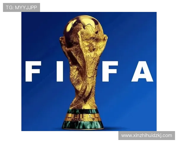 ✅体育直播🏆世界杯直播🏀NBA直播⚽- CFA协会调查：全球投资界对美国高债务表示担忧- sports