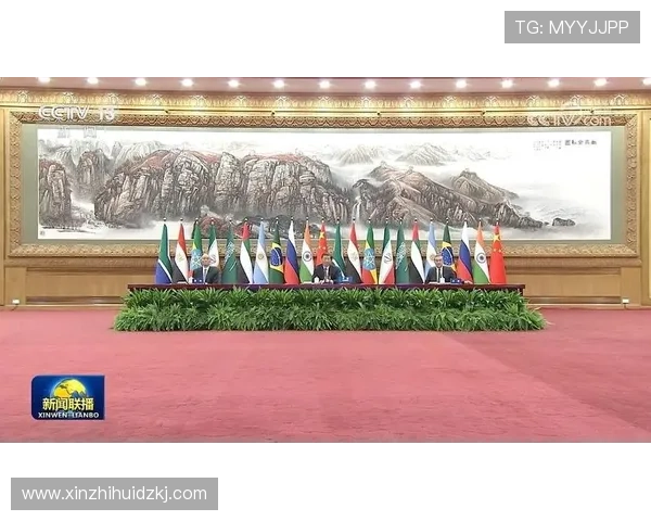 ✅体育直播🏆世界杯直播🏀NBA直播⚽- 习近平在金砖国家领导人第十六次会晤上的讲话（全文）- sports