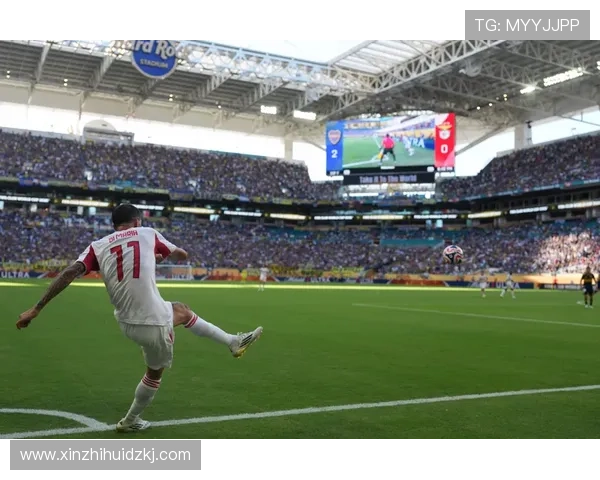 中超足球新政世界杯体育论坛