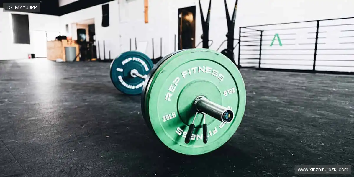 一键下单，即刻拥有！🛒 正版周边，为偶像打 call 的仪式感拉满！