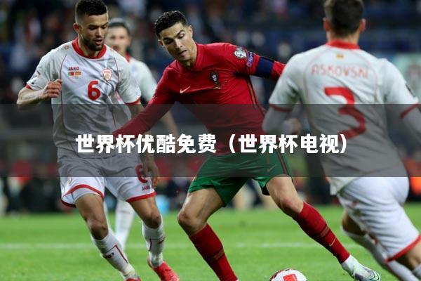 世界杯优酷免费（世界杯电视）