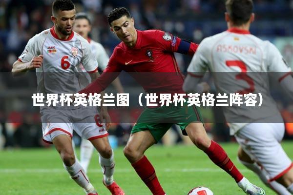 世界杯英格兰图(世界杯英格兰阵容)